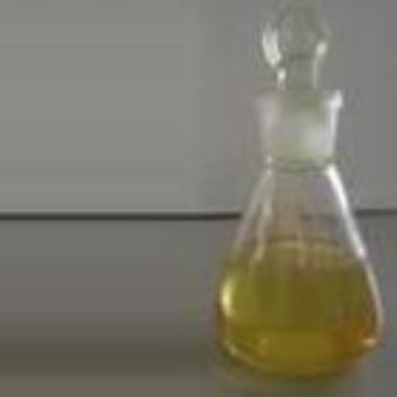 3-Trifluoromethylcinnamyl Alcohol 